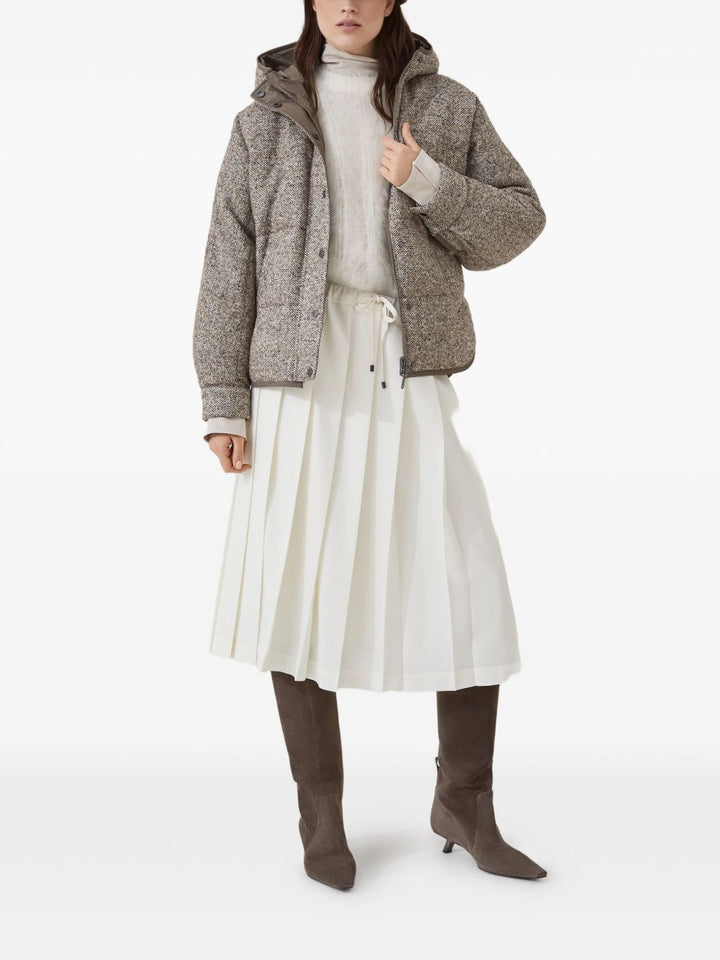 Brunello Cucinelli Sweater