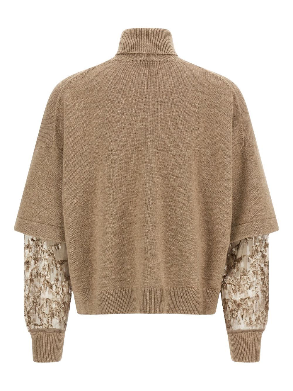 Brunello Cucinelli Sweater