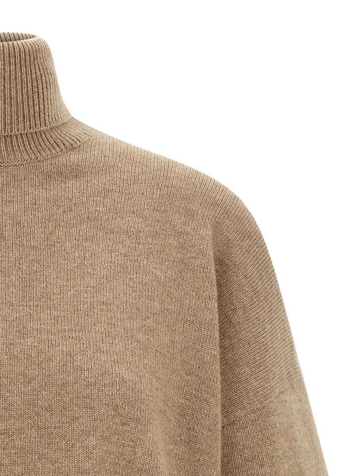 Brunello Cucinelli Sweater