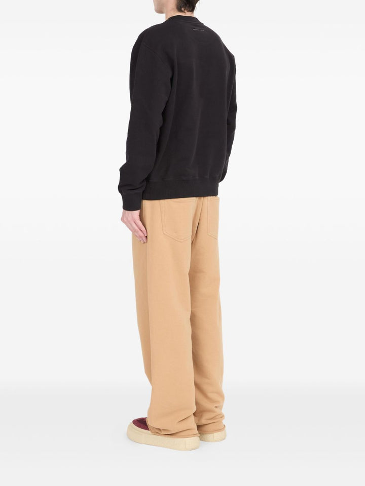 MM6 Maison Margiela Sweater