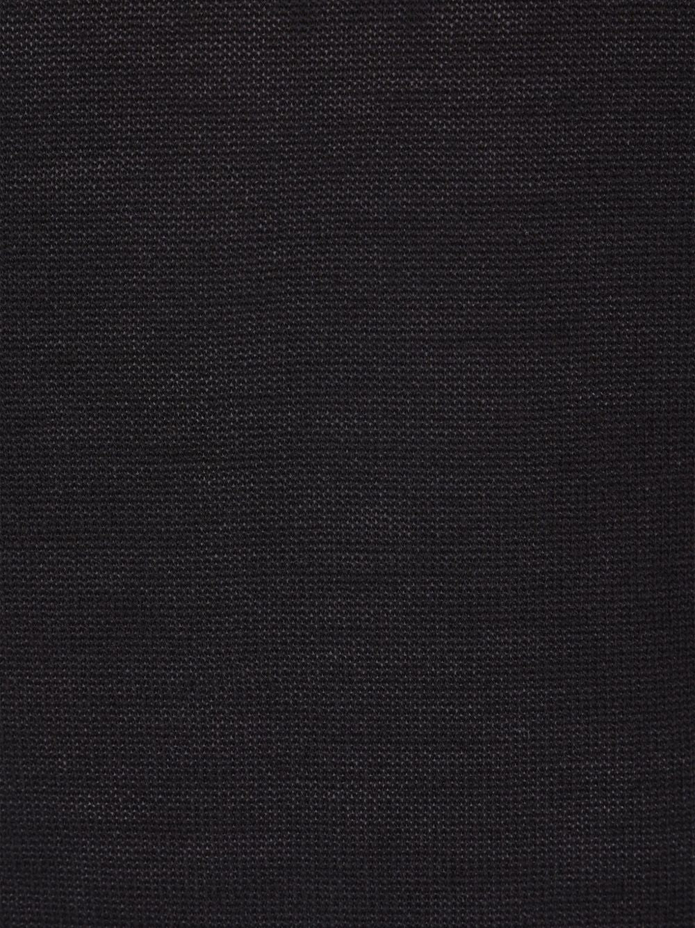 Ermanno Scervino Top