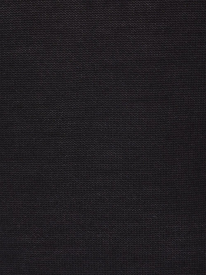 Ermanno Scervino Top