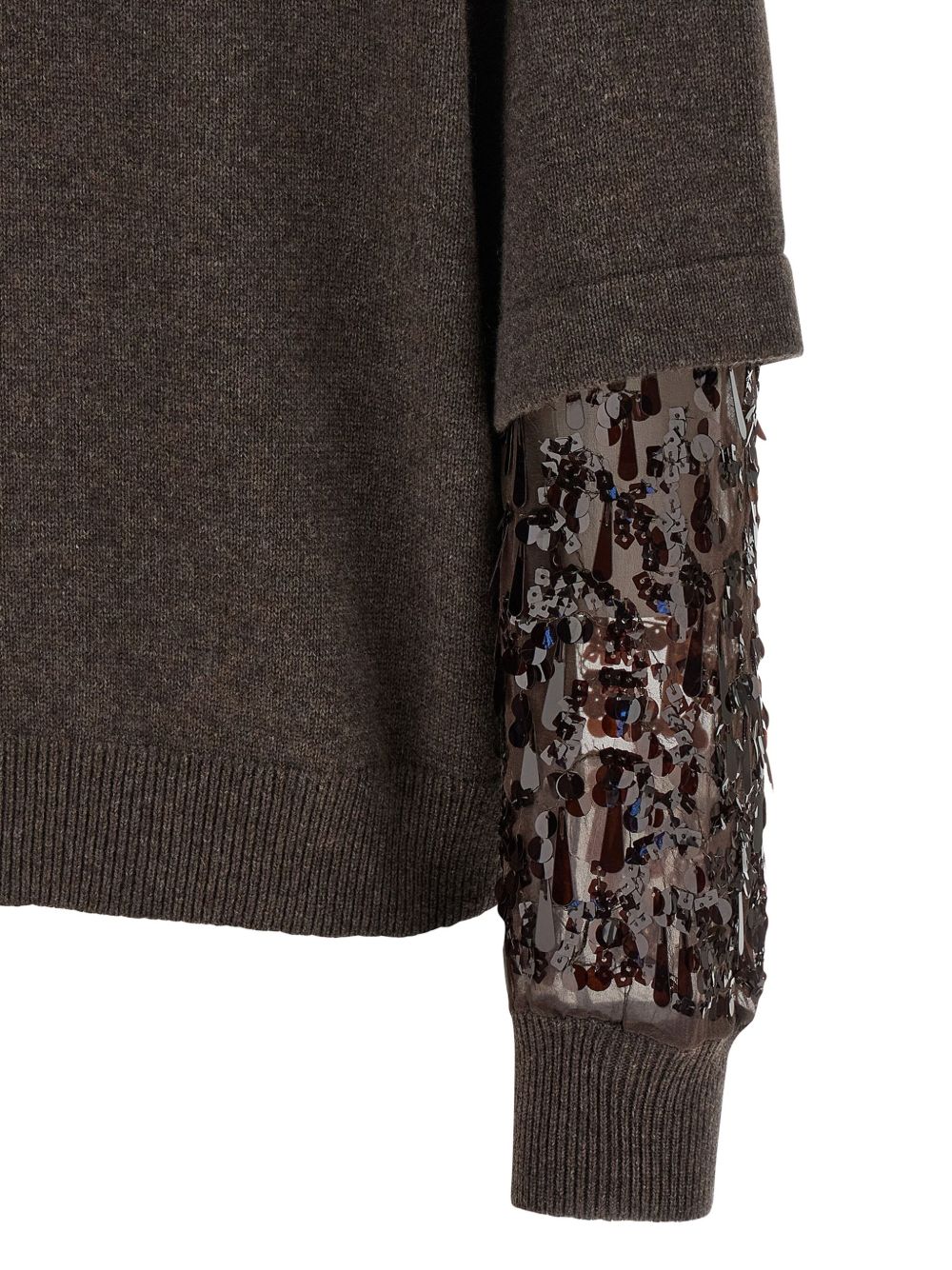 Brunello Cucinelli Sweater