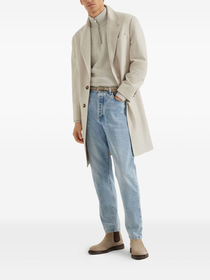 Brunello Cucinelli Sweater