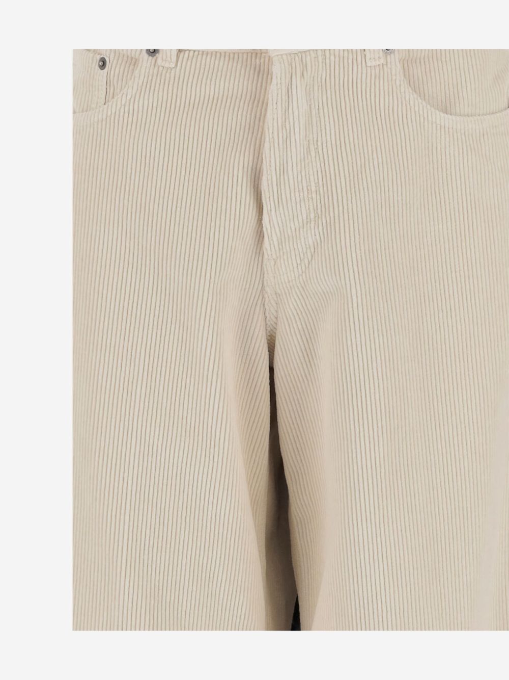 Haikure Trousers