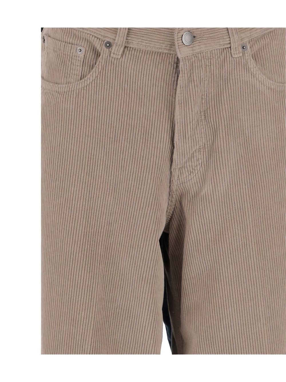 Haikure Trousers