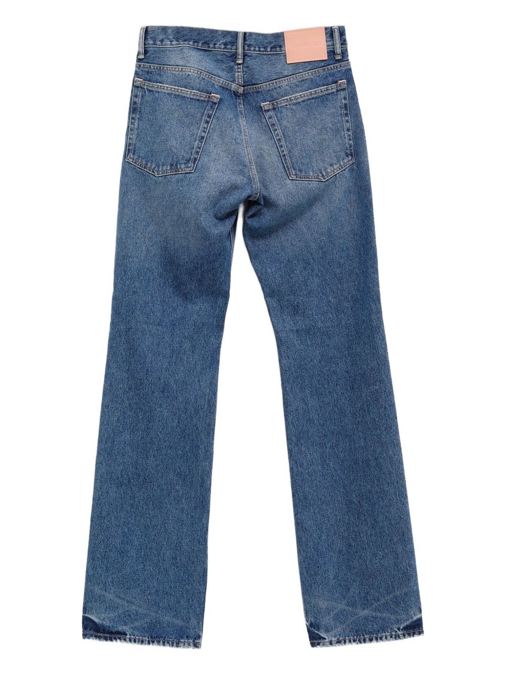 Acne Studios Jeans