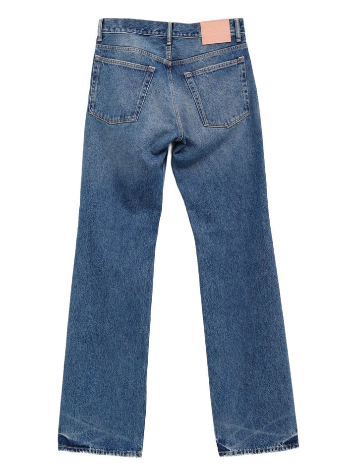 Acne Studios Jeans