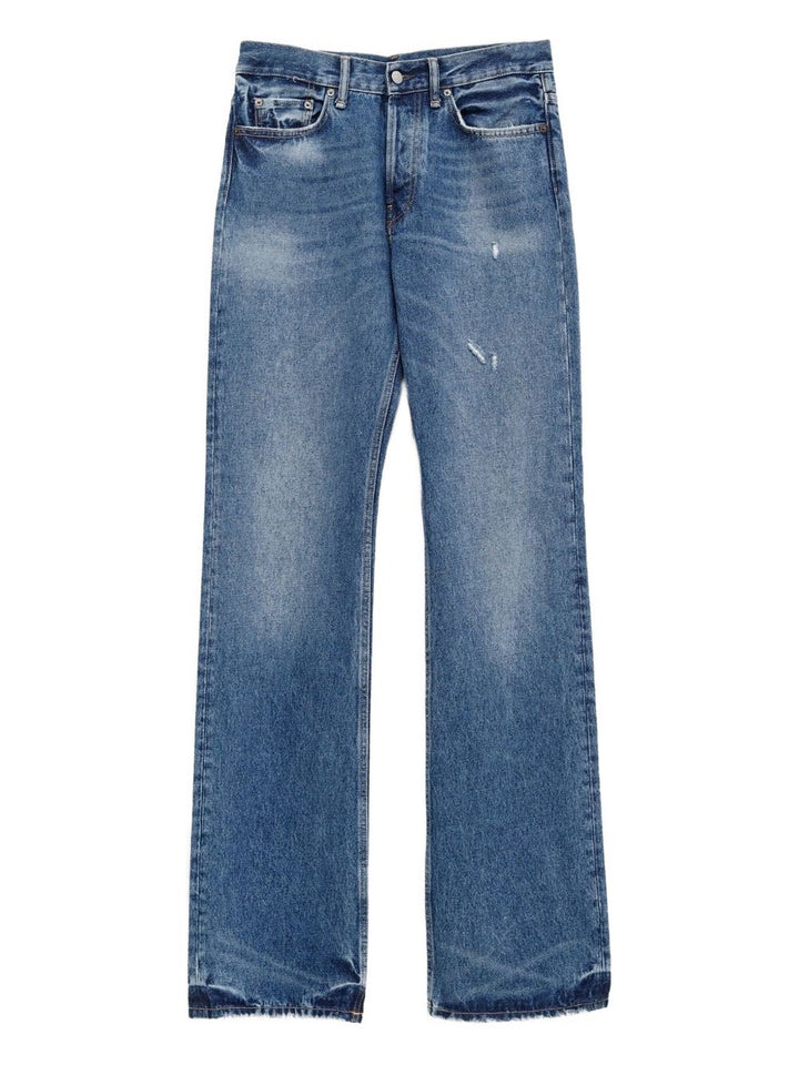 Acne Studios Jeans