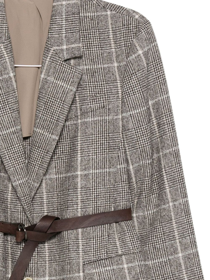 Brunello Cucinelli Jacket
