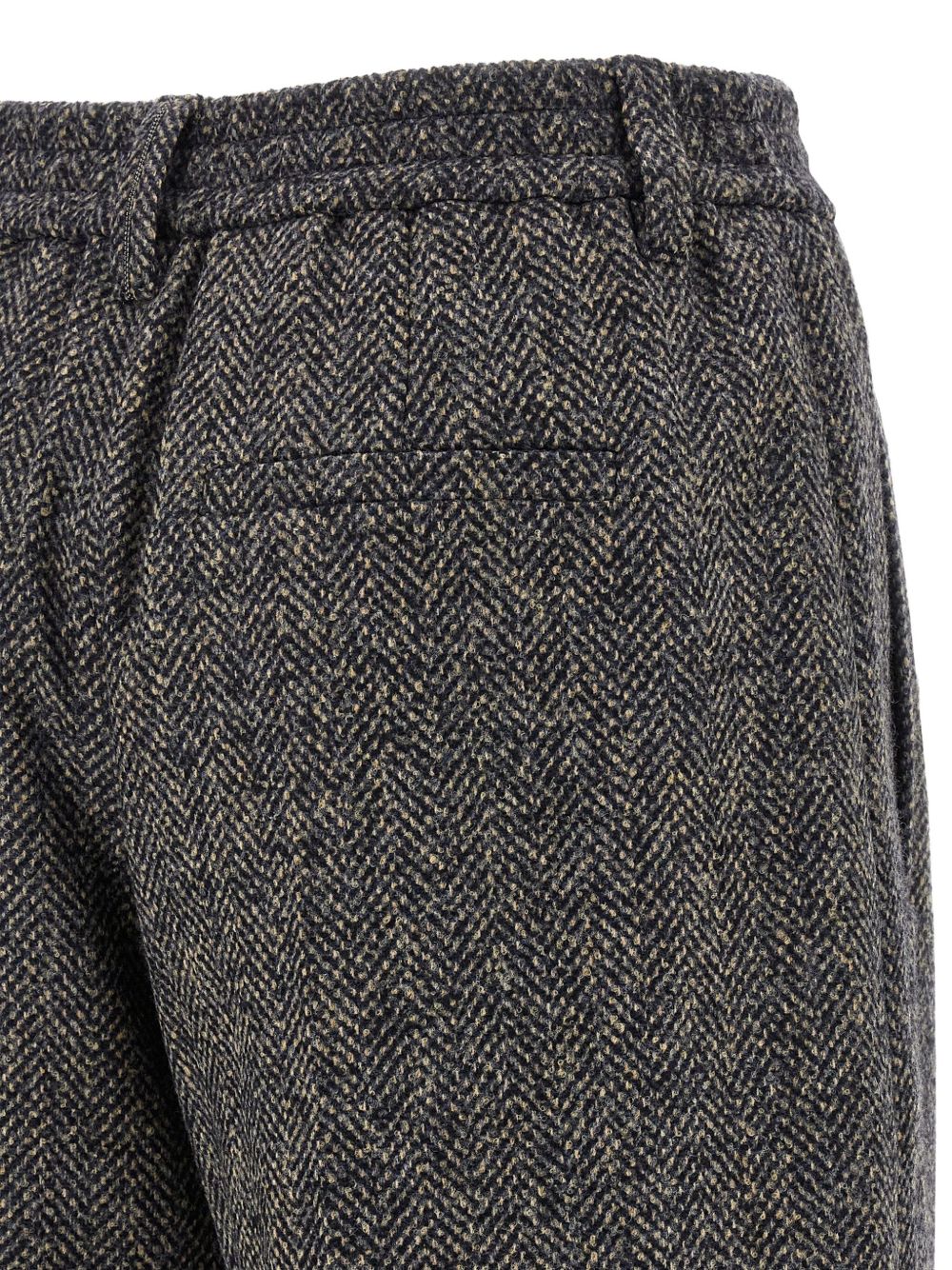Brunello Cucinelli Shorts
