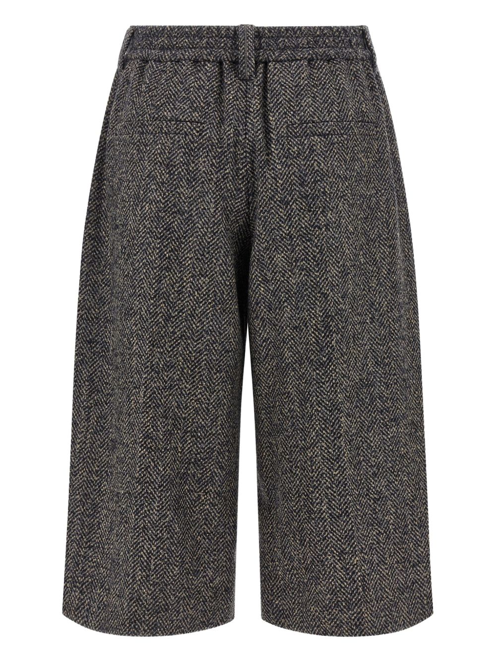 Brunello Cucinelli Shorts