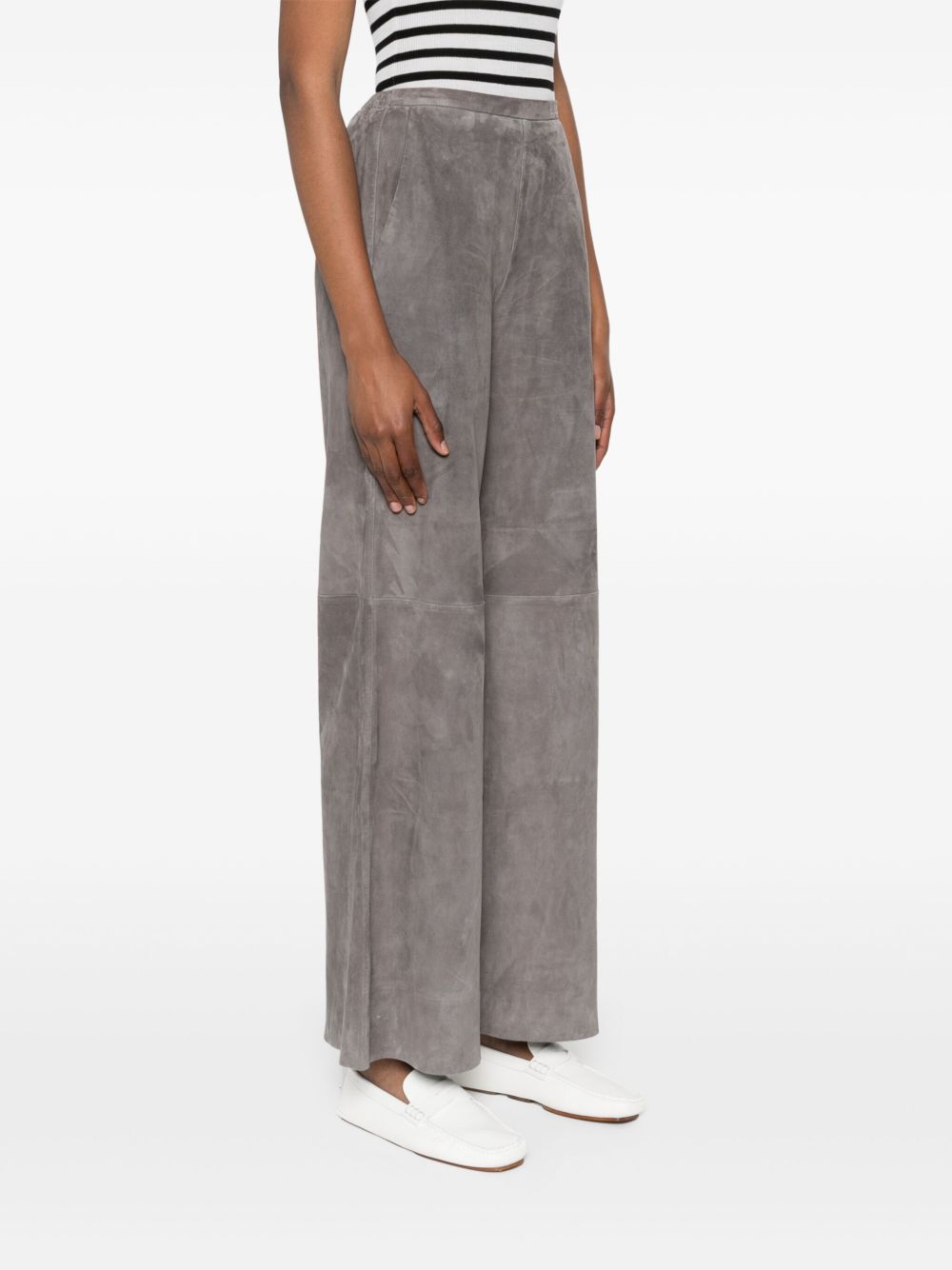 Forte Forte Trousers