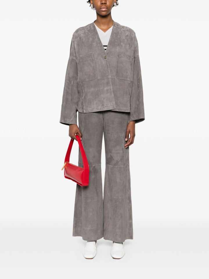 Forte Forte Trousers