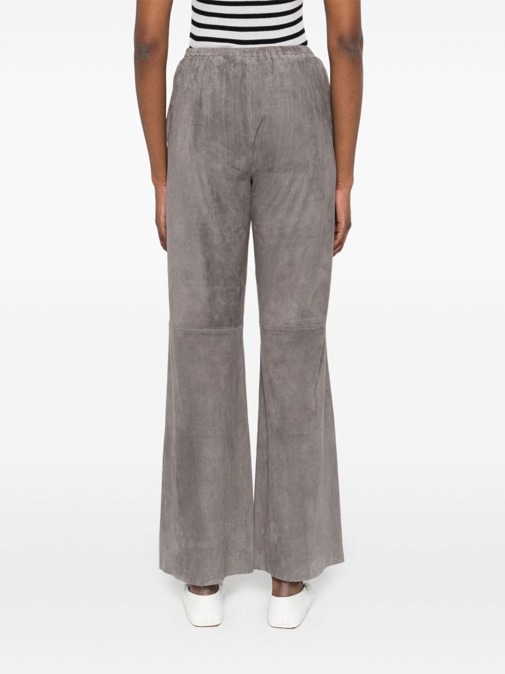 Forte Forte Trousers