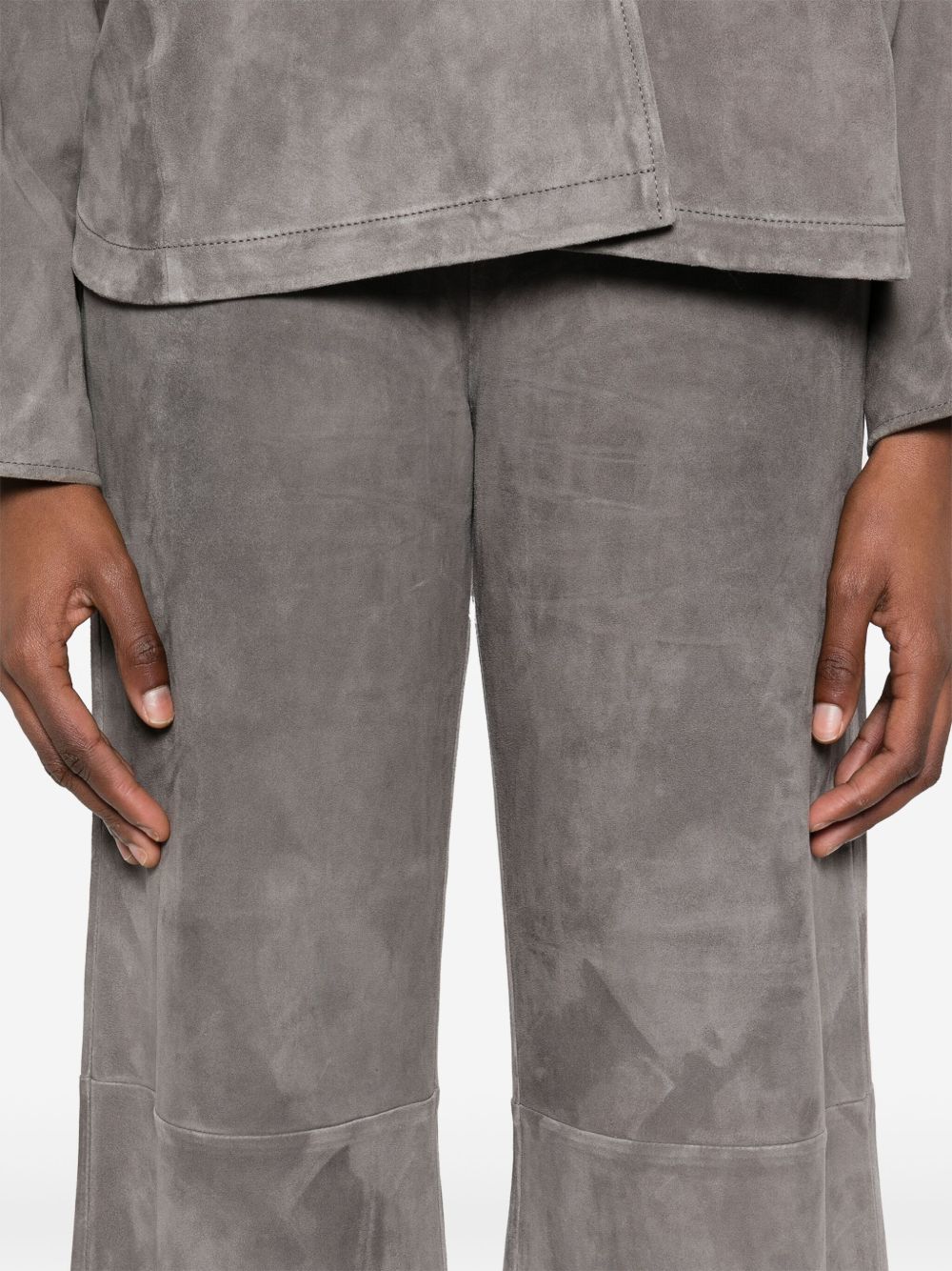 Forte Forte Trousers