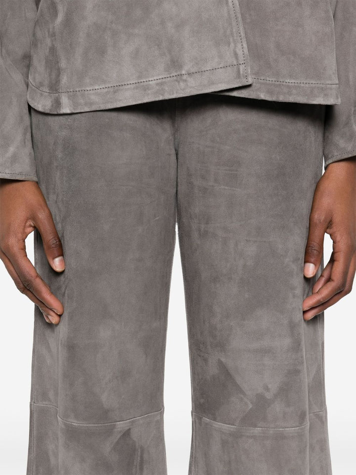 Forte Forte Trousers