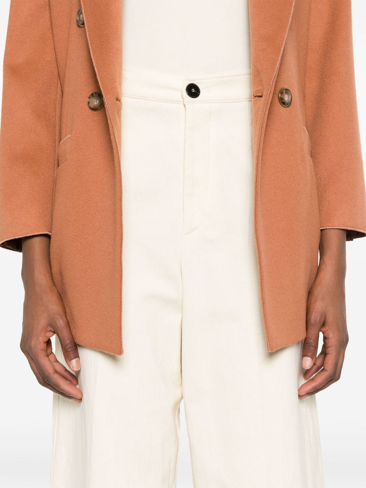 Forte Forte Trousers