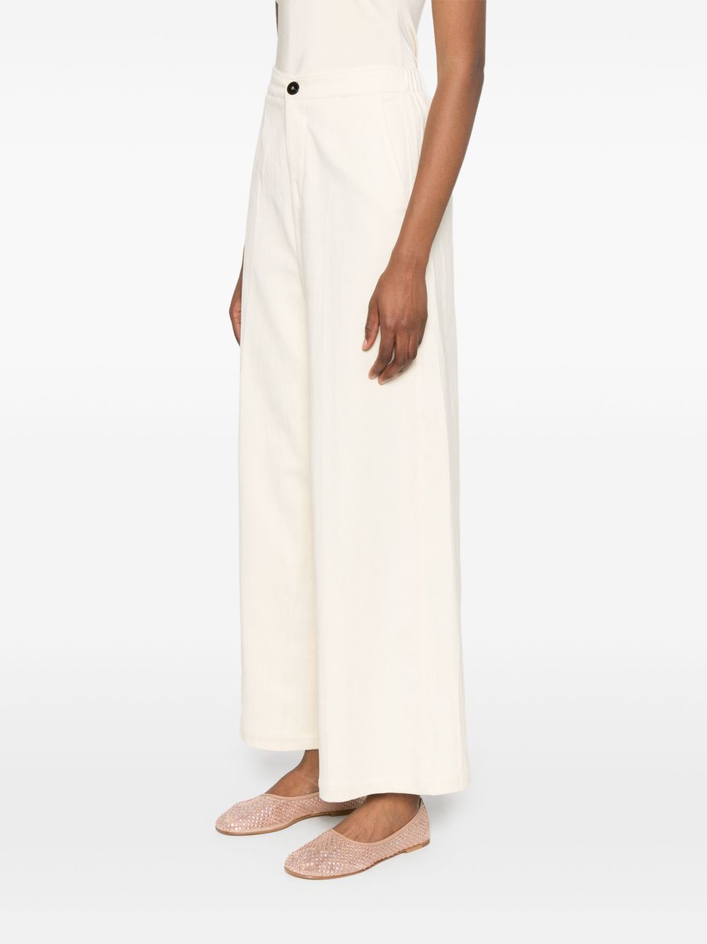 Forte Forte Trousers