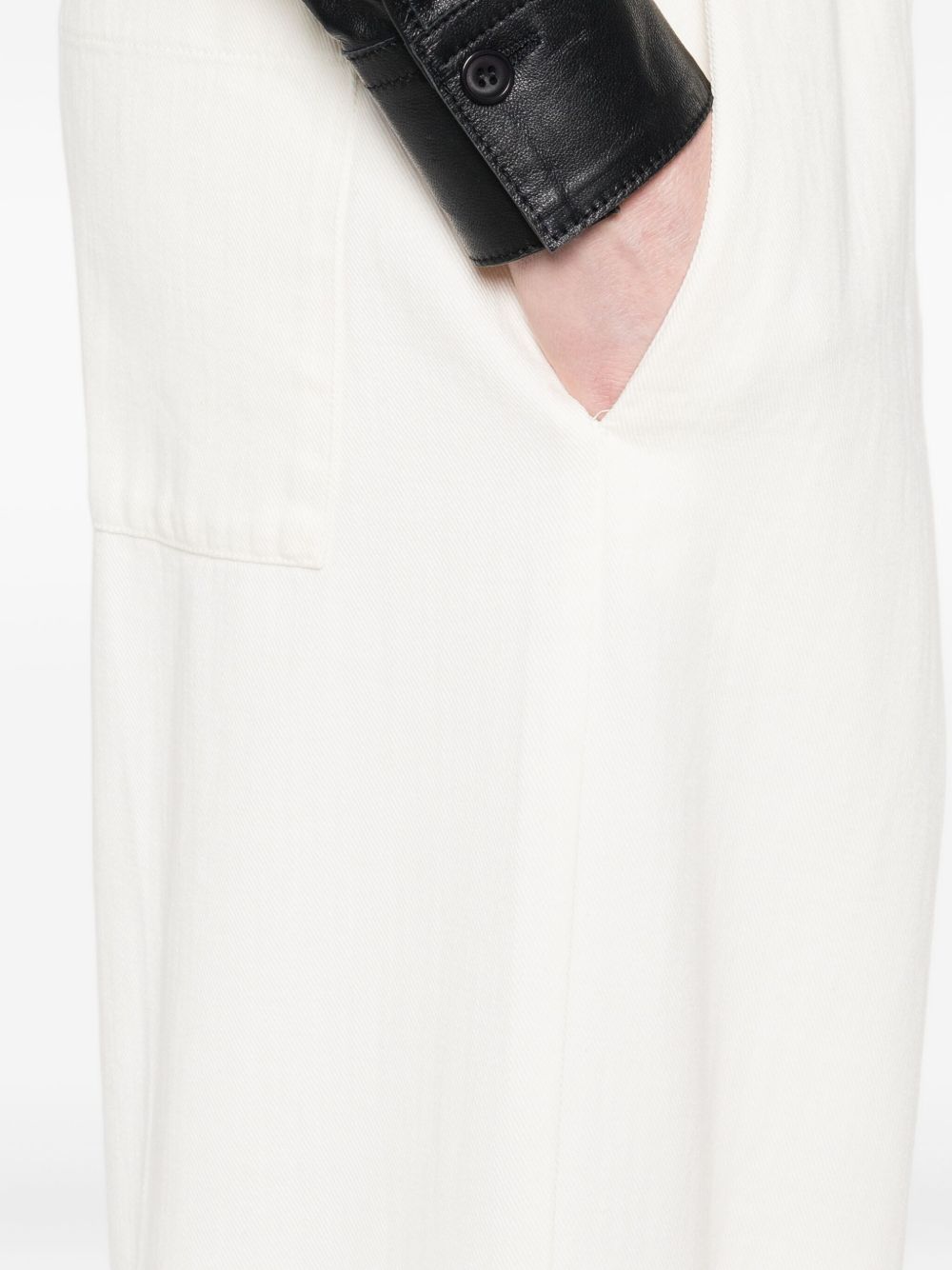 Forte Forte Trousers