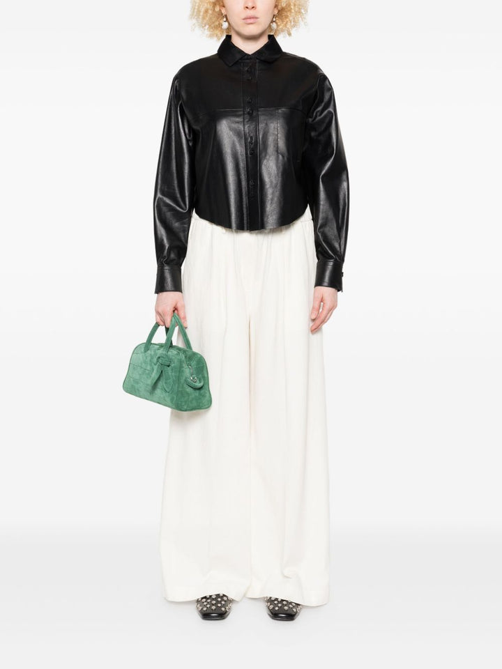 Forte Forte Trousers