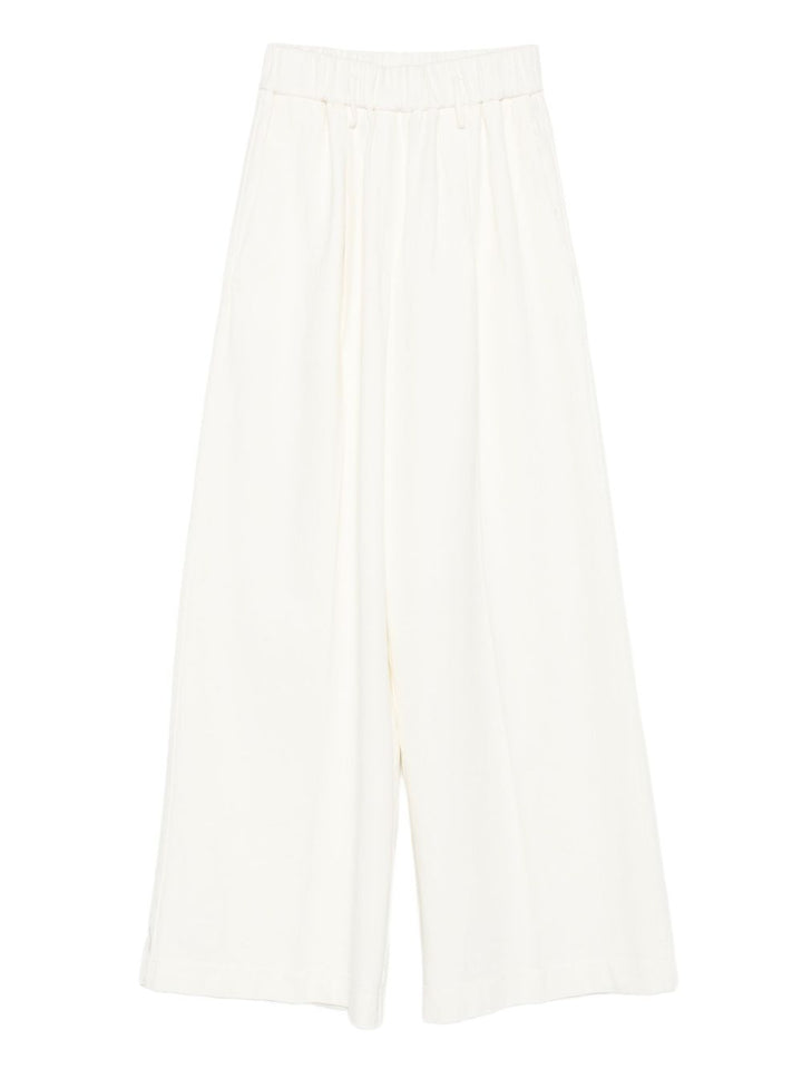 Forte Forte Trousers