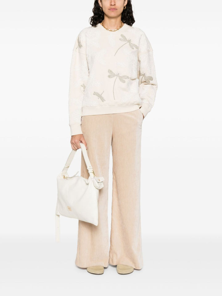 Forte Forte Trousers