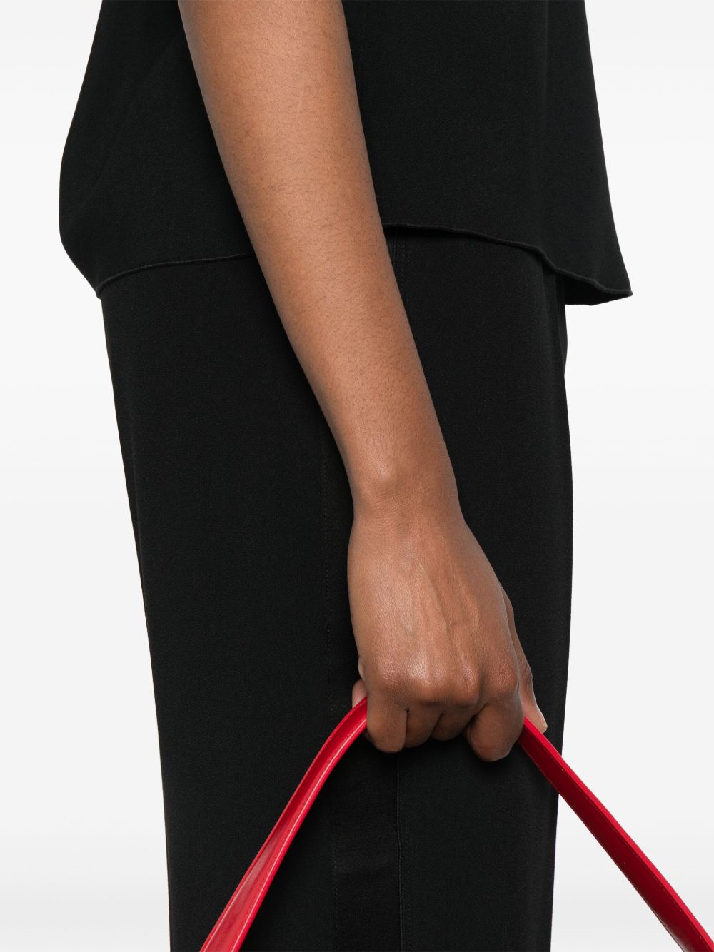 Forte Forte Trousers