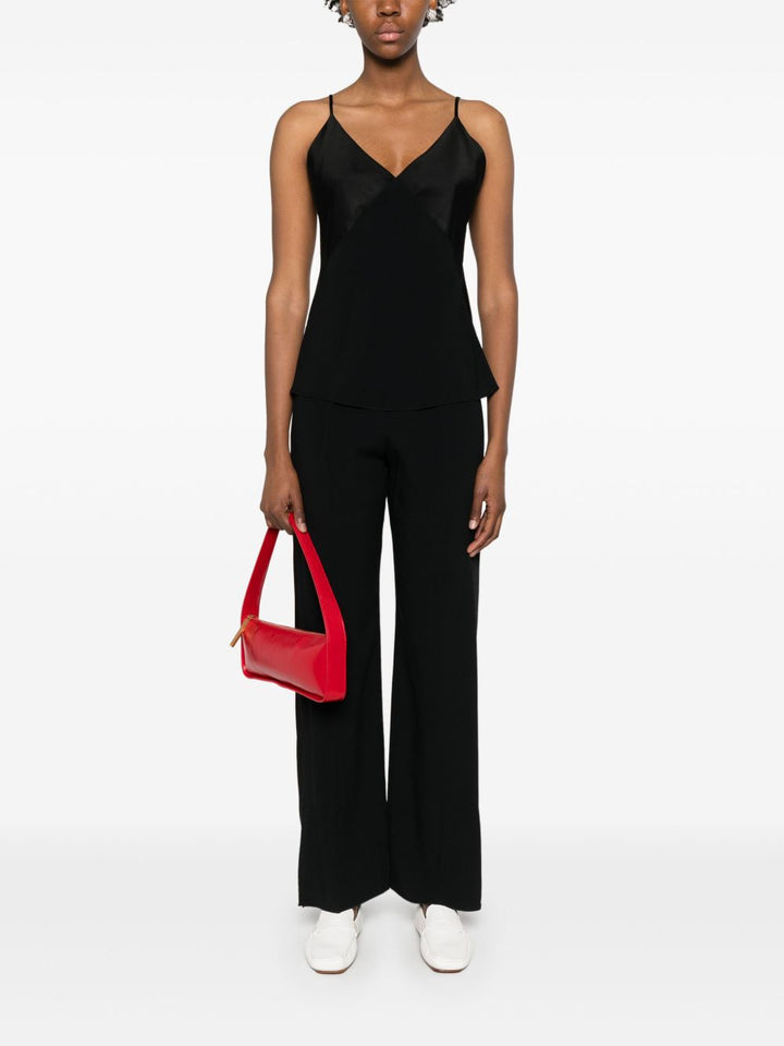 Forte Forte Trousers