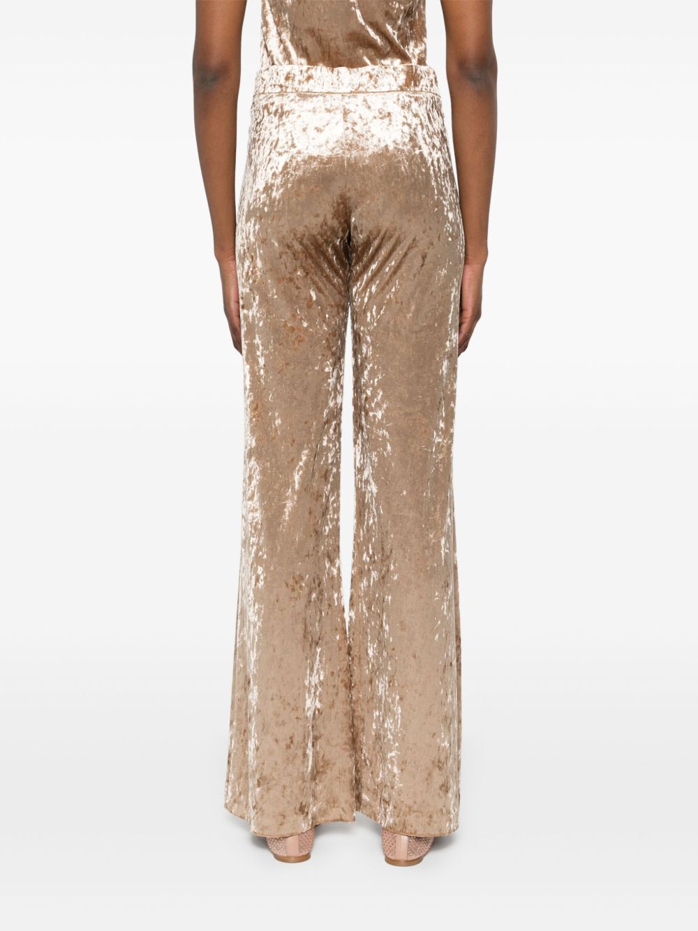 Forte Forte Trousers