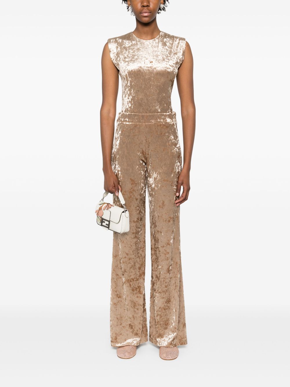 Forte Forte Trousers