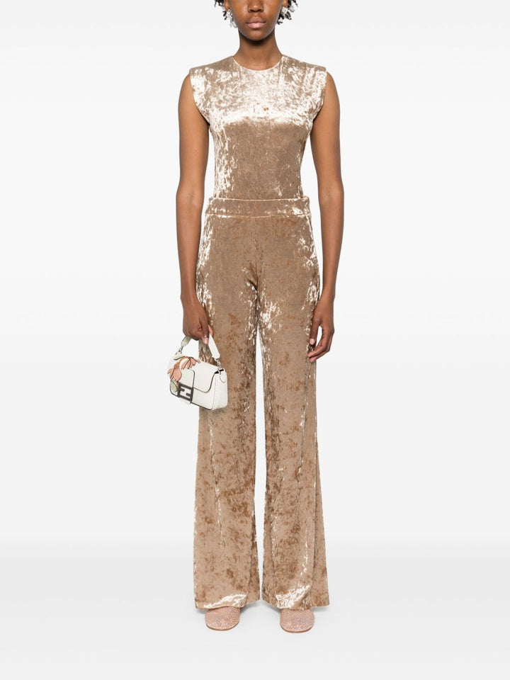 Forte Forte Trousers