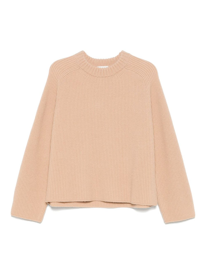 Forte Forte Sweater