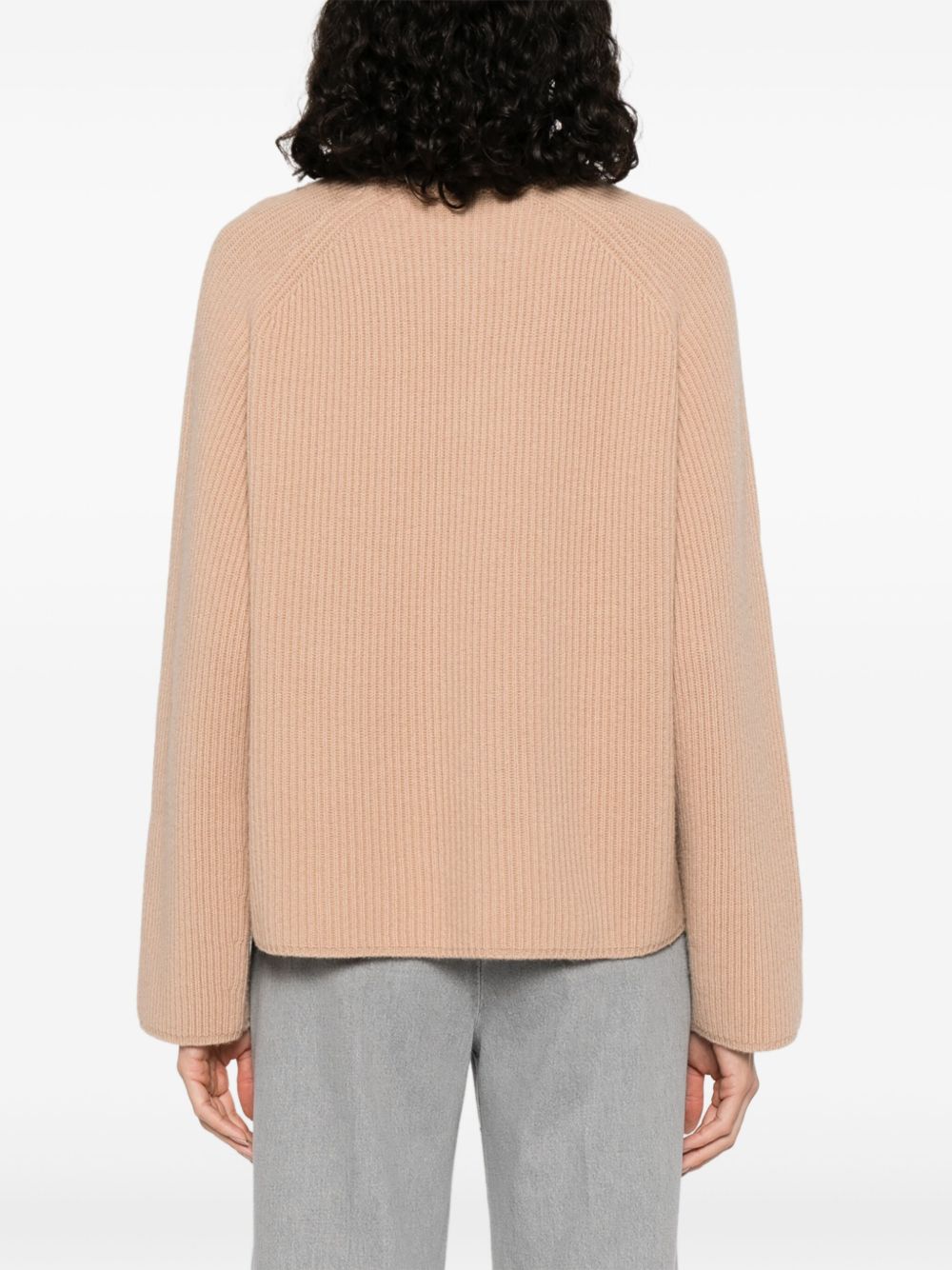 Forte Forte Sweater