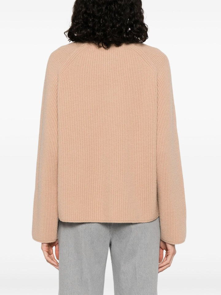 Forte Forte Sweater