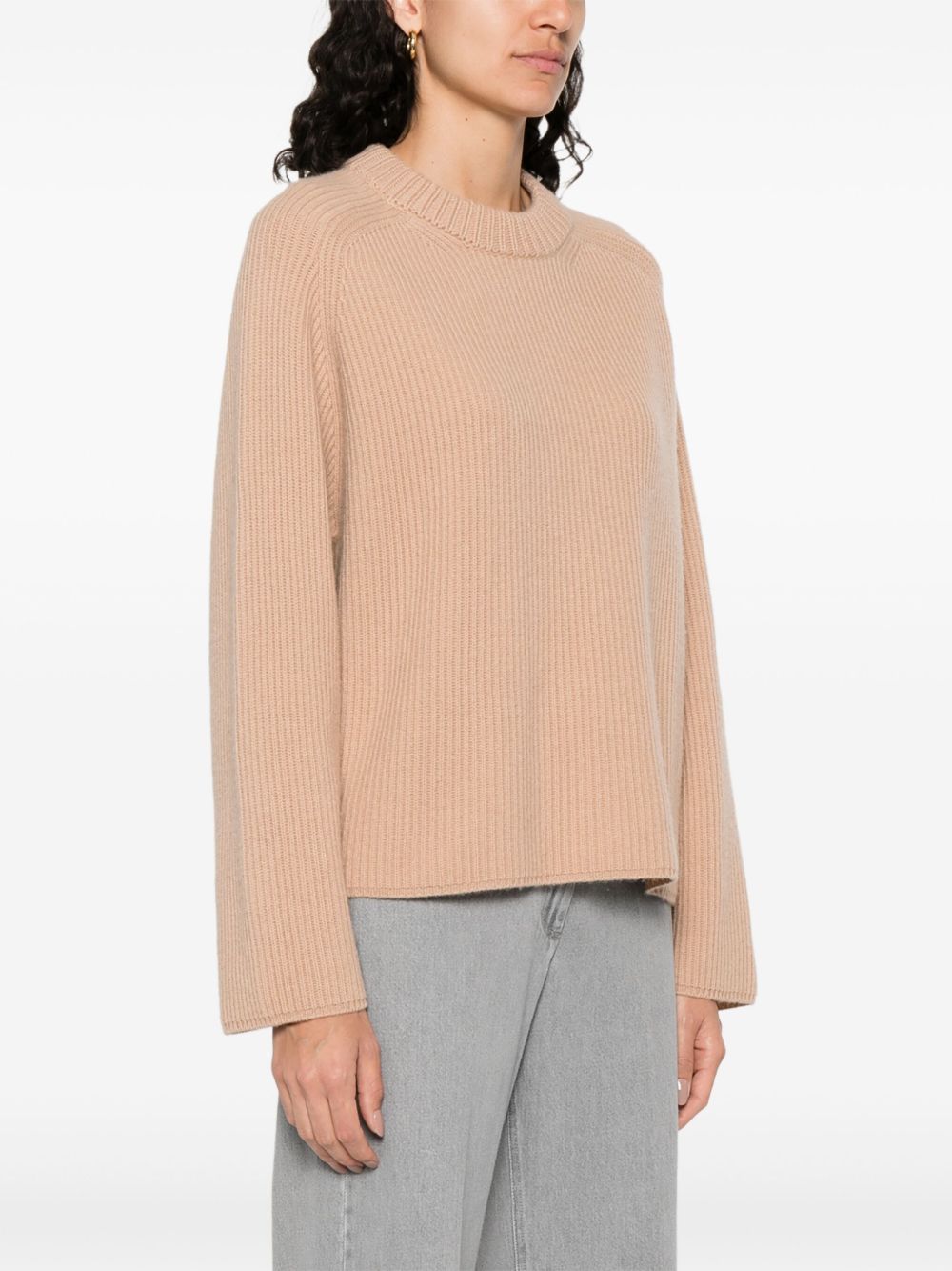 Forte Forte Sweater