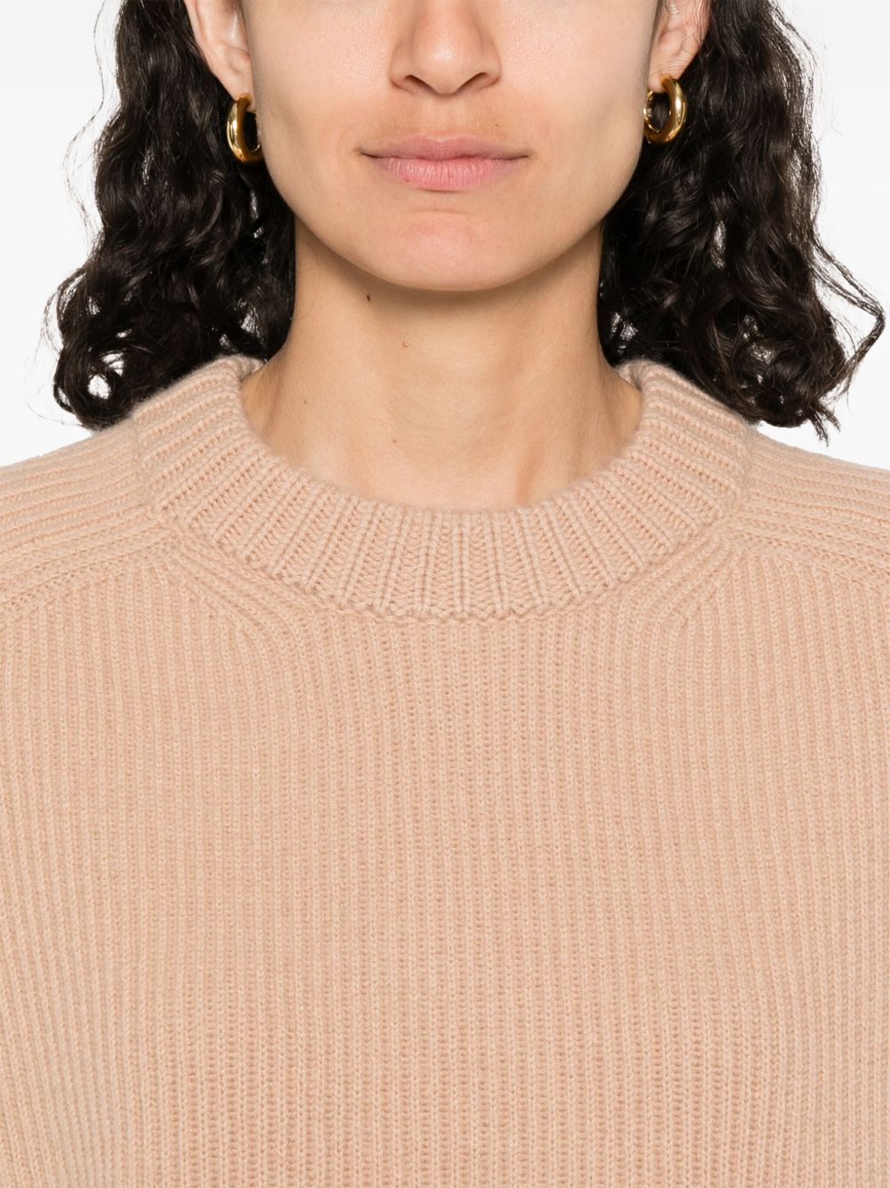 Forte Forte Sweater