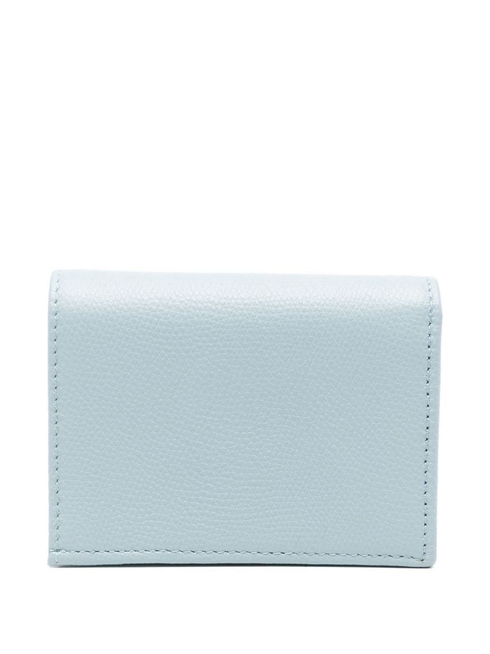 Valentino Garavani Wallet