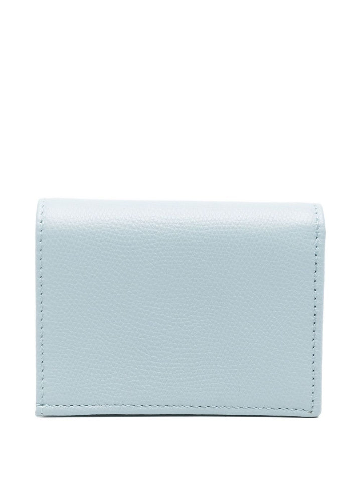 Valentino Garavani Wallet