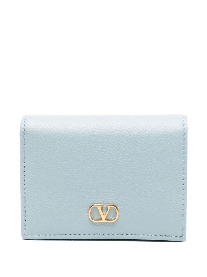 Valentino Garavani Wallet