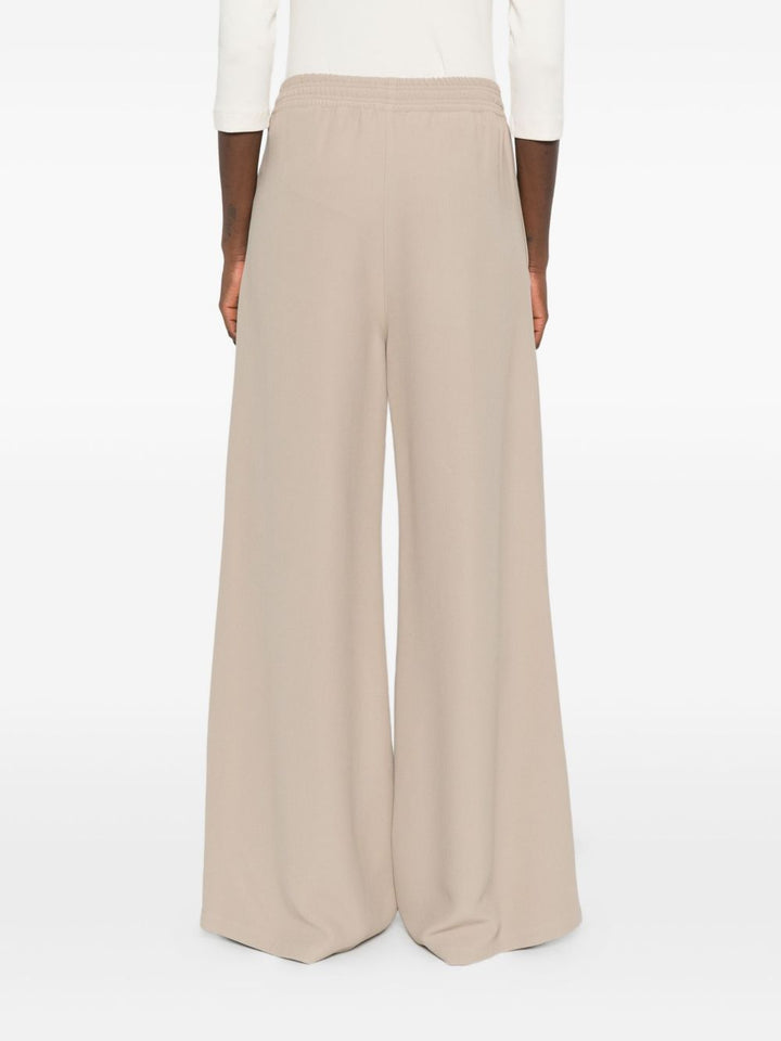 Fabiana Filippi Trouser