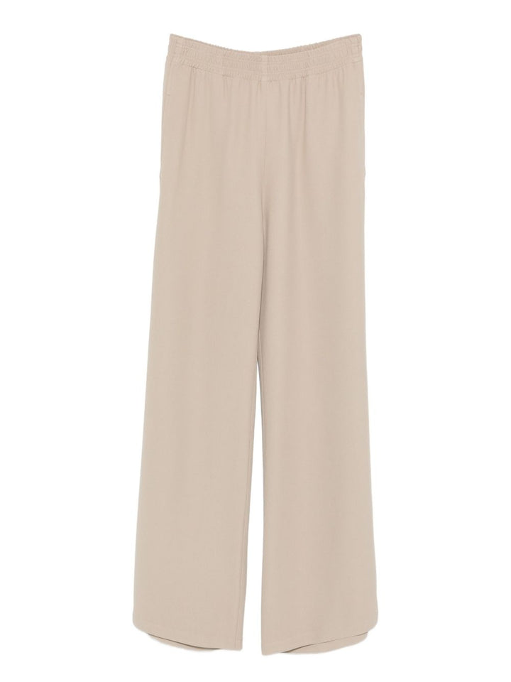 Fabiana Filippi Trouser