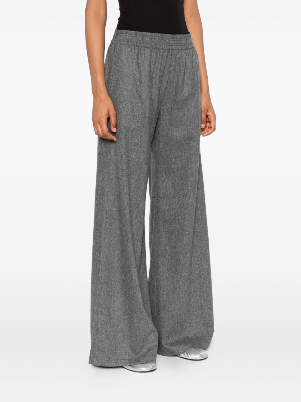 Fabiana Filippi Trousers