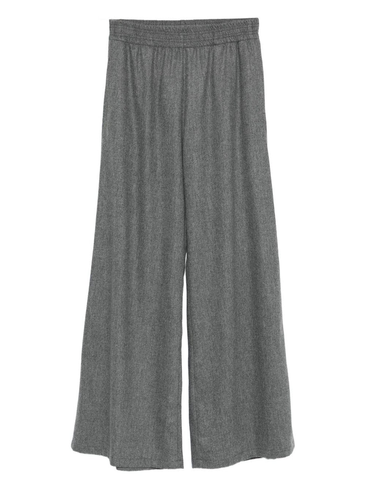 Fabiana Filippi Trousers