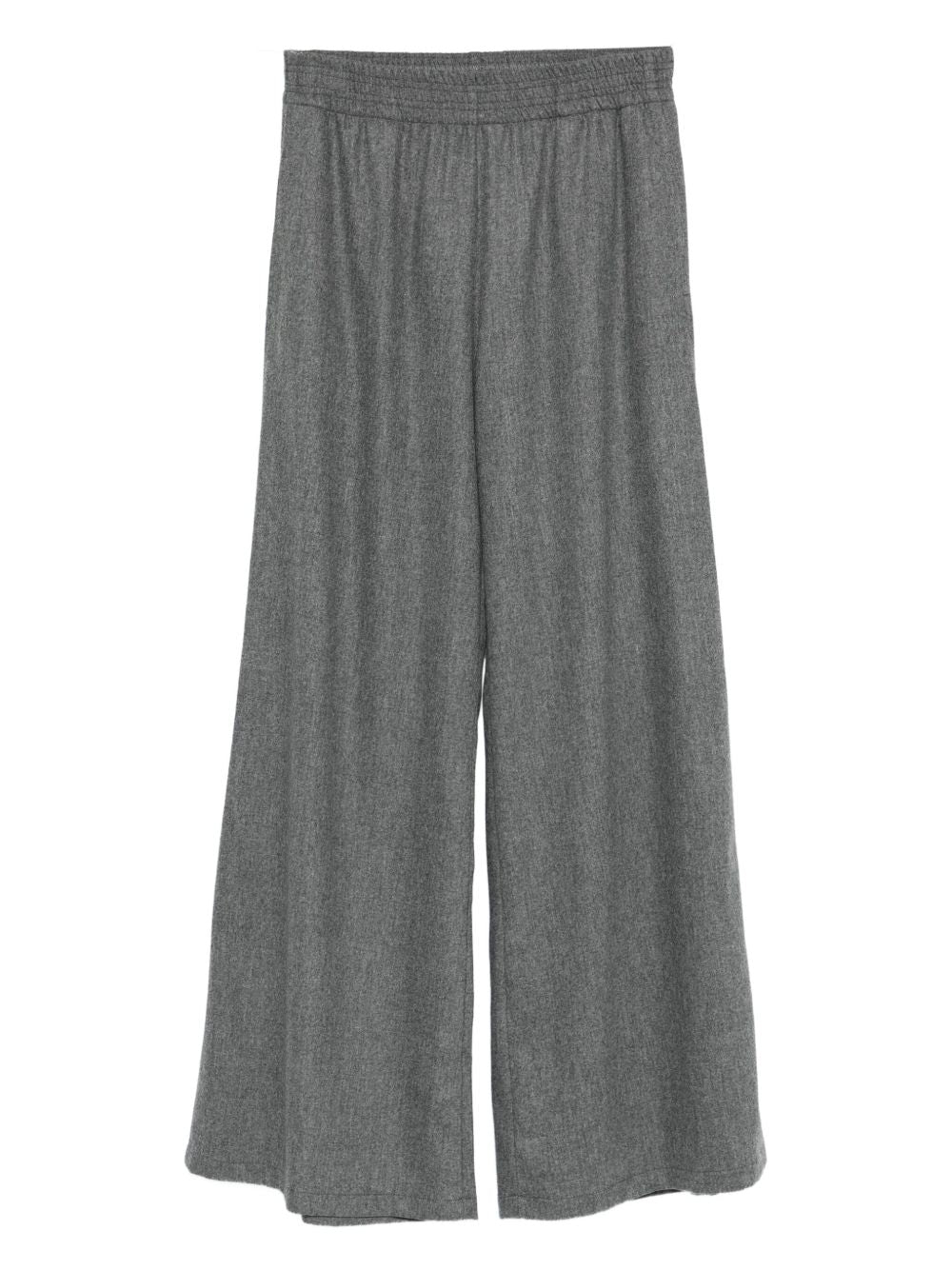 Fabiana Filippi Trousers