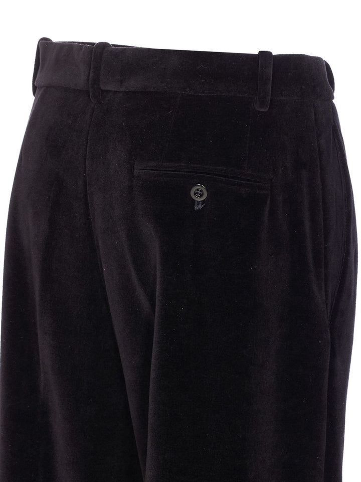 Circolo 1901 Trousers