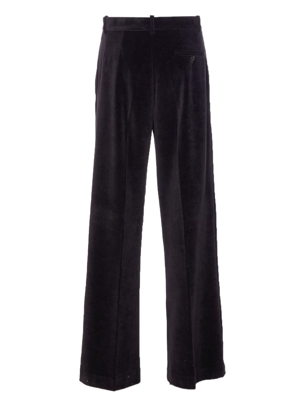 Circolo 1901 Trousers