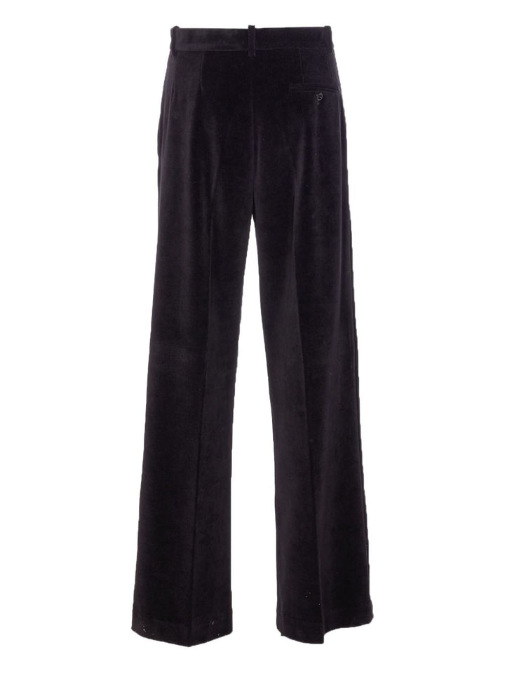 Circolo 1901 Trousers