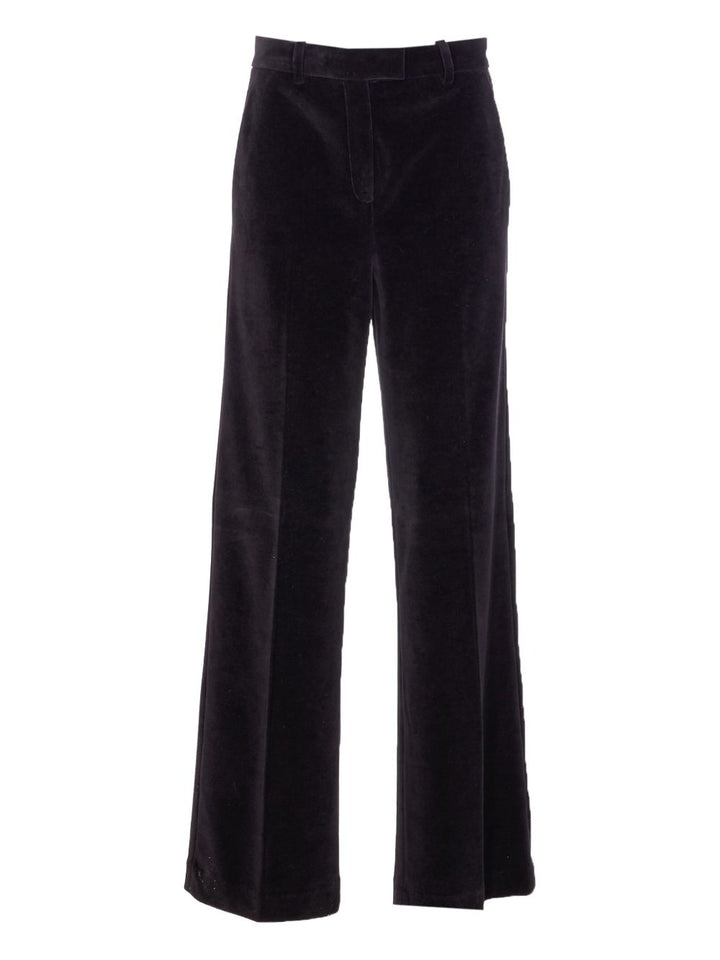 Circolo 1901 Trousers