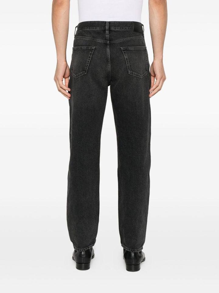 Saint Laurent Jeans